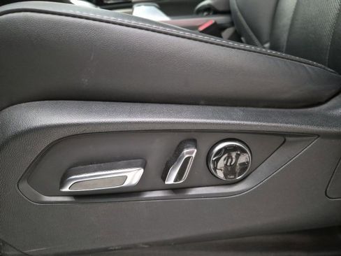 Used 2023 Acura MDX FWD w/ Technology Package image 15