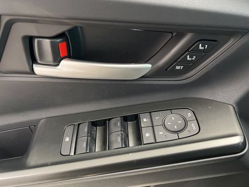 New 2026 Subaru Uncharted AWD image 23
