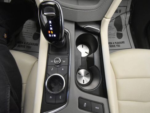 Used 2023 Cadillac XT5 Premium Luxury w/ Technology Package image 28