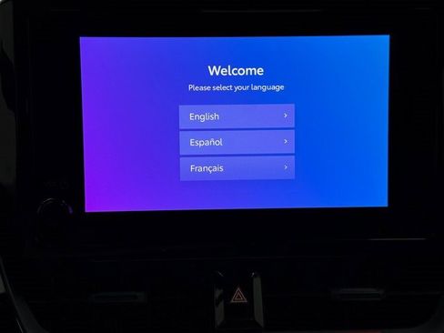 New 2026 Toyota Corolla SE image 17