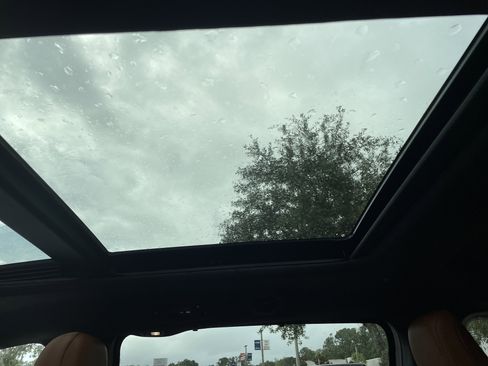 New 2026 Chrysler Pacifica Pinnacle image 55