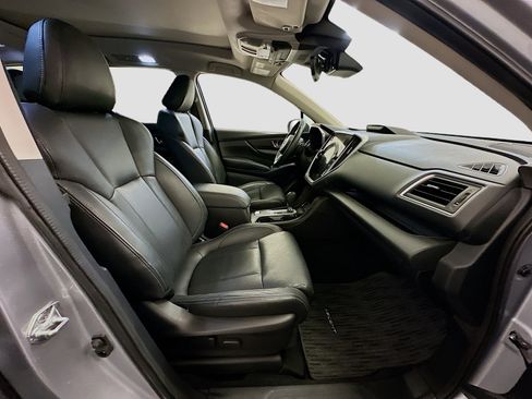 Used 2023 Subaru Ascent Limited w/ Technology Package image 35