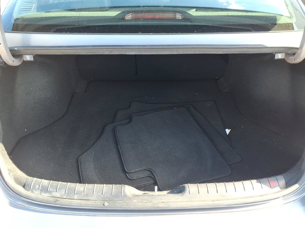 Used 2023 Hyundai Elantra N Line FWD image 5
