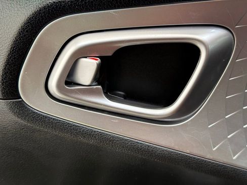 Used 2023 Kia Soul LX w/ LX Technology Package image 27