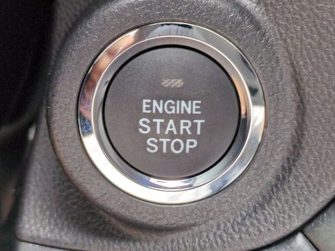 New 2025 Subaru Outback Premium w/ Popular Package #1A image 28