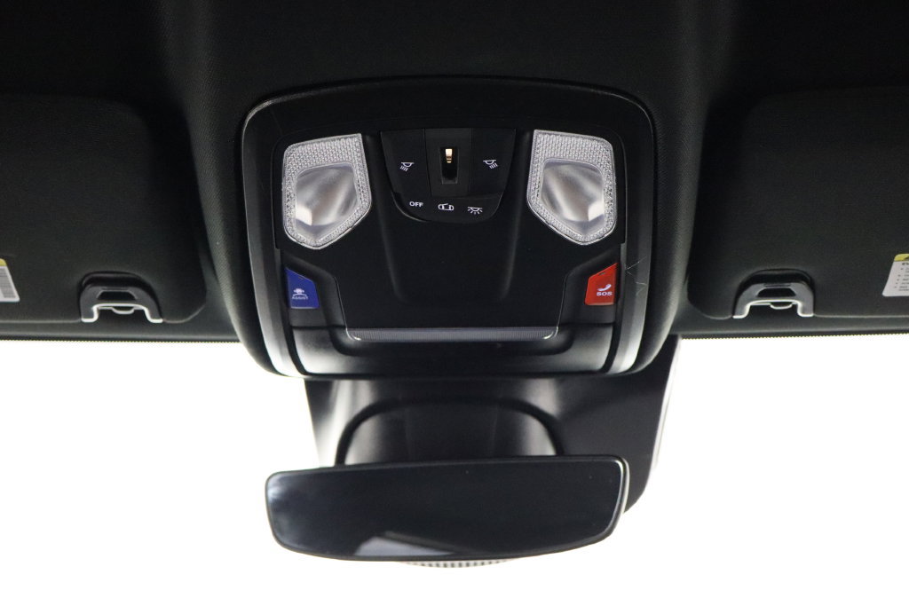 Used 2026 RAM 2500 Big Horn AWD/4WD image 24