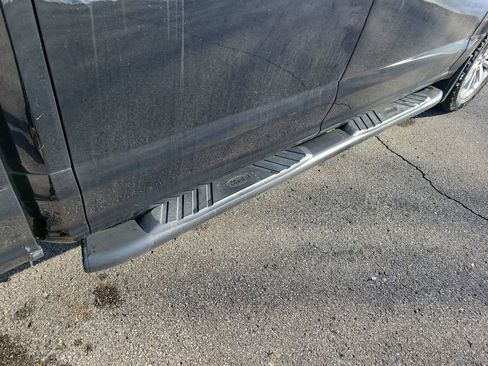 Used 2018 Ford F150 XL w/ Equipment Group 101A Mid image 13