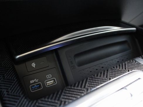 Used 2023 Genesis G80 3.5T Sport image 28