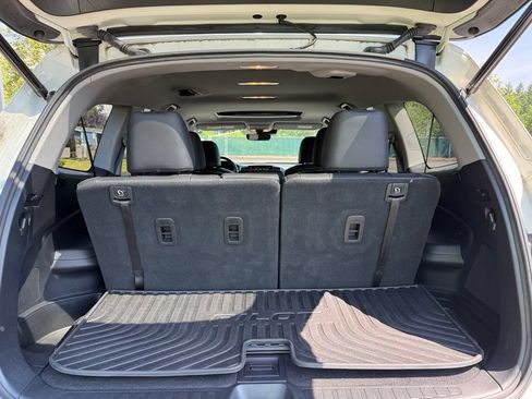 Used 2019 Honda Pilot EX-L image 22