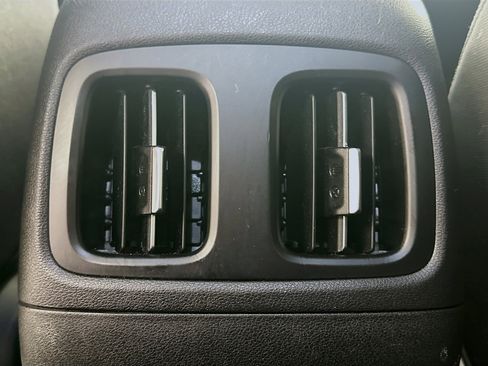 Used 2025 Hyundai Tucson SEL image 26