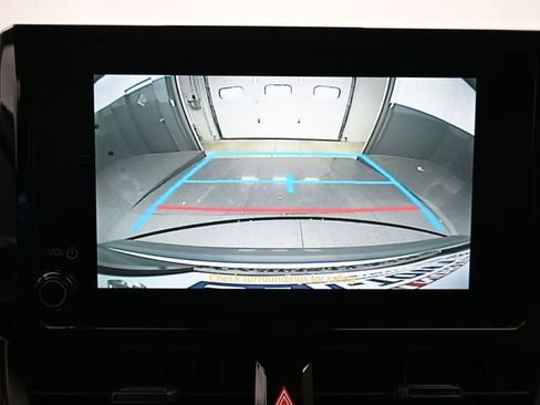 Used 2023 Toyota Corolla LE w/ Carpet Mat Package (TMS) image 39