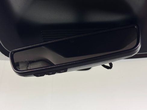 Used 2025 Nissan Murano Platinum image 37