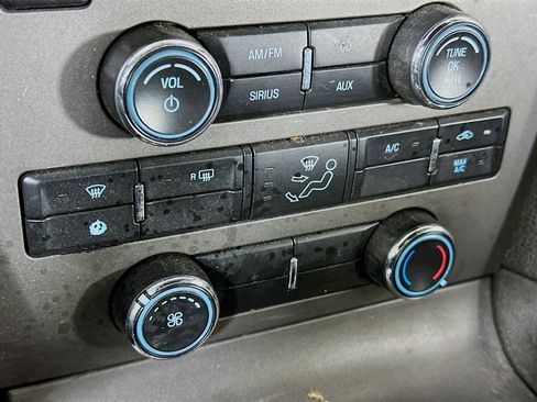 Used 2012 Ford Mustang GT w/ Brembo Brake Pkg image 22