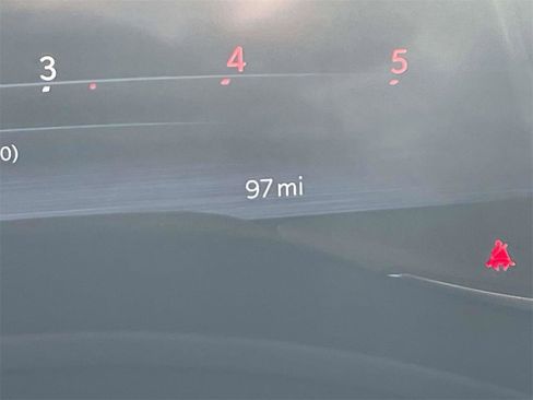 New 2026 RAM 3500 Limited image 14