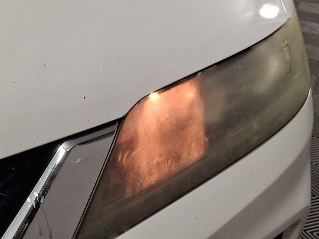 Used 2014 Honda Accord EX-L image 12