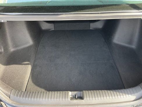 Used 2023 Honda Accord EX-L image 25