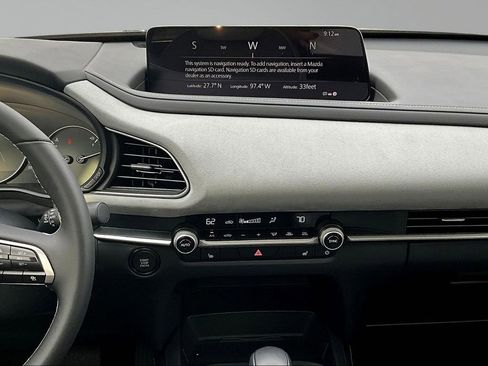 New 2026 MAZDA CX-30 AWD 2.5 S image 7