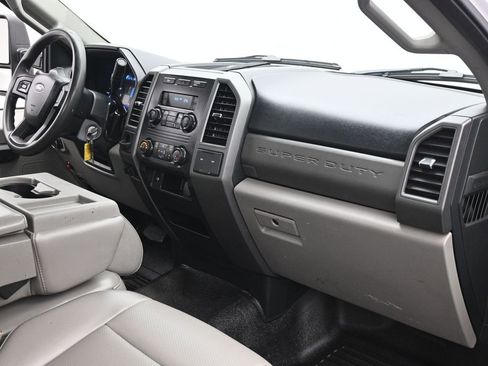 Used 2019 Ford F450 XL image 18