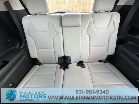Used 2020 Kia Telluride S image 13