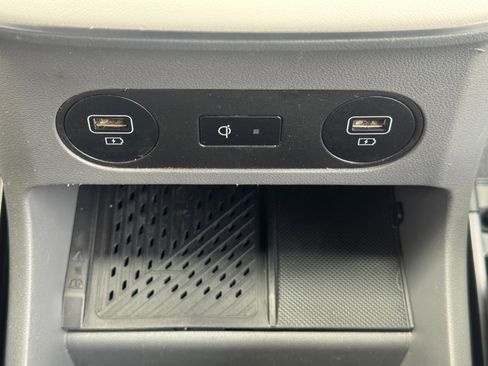Used 2022 Hyundai Ioniq 5 Limited RWD image 28