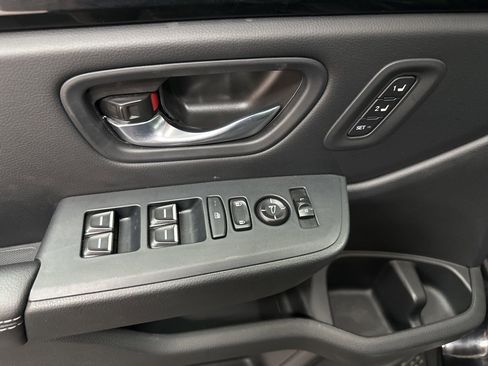 Used 2023 Honda Pilot EX-L image 19