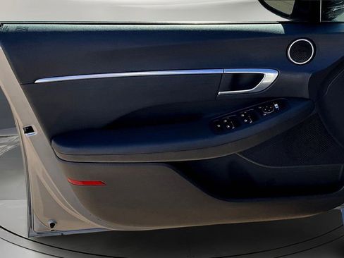 Used 2020 Hyundai Sonata SEL Plus w/ Cargo Package image 22