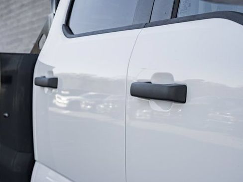 New 2026 Ford F450 XL AWD/4WD image 29