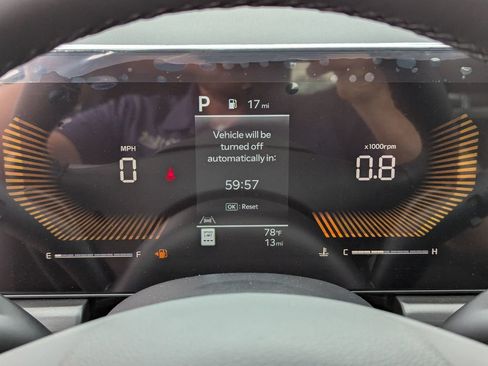 New 2026 Kia K5 GT-Line w/ GT-Line Premium Package FWD image 34
