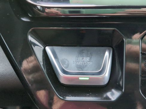 Used 2024 GMC Sierra 2500 AT4 w/ AT4 Premium Plus Package image 21