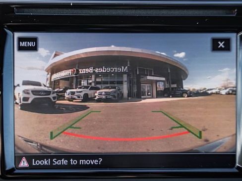 Used 2019 Volkswagen Beetle 2.0T Final Edition SEL image 38