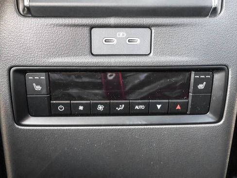 New 2026 MAZDA CX-90 3.3 Turbo S w/ Premium Package image 40