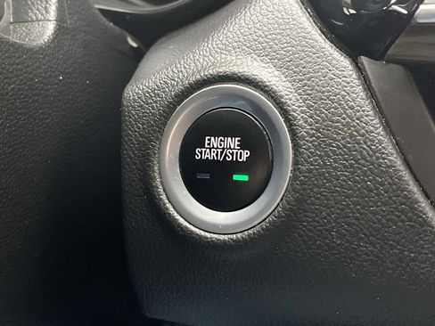 Used 2019 Buick Envision Preferred image 22