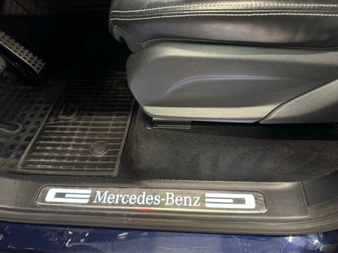 Used 2020 Mercedes-Benz G 550 image 14