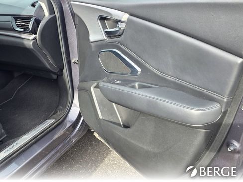 Used 2019 Acura RDX Base image 34