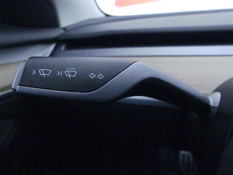 Used 2023 Tesla Model 3 Performance AWD/4WD image 15