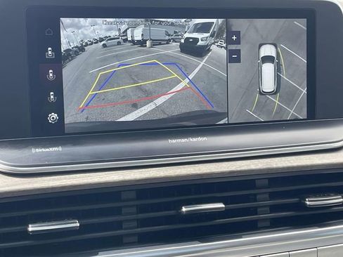 Used 2022 Kia Telluride SX FWD image 26