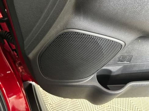 Used 2024 Mitsubishi Outlander Sport LE image 29