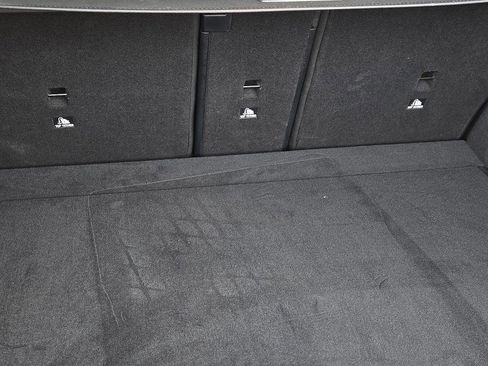 New 2026 Mercedes-Benz GLE 450 4MATIC image 9