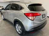 Used 2017 Honda HR-V LX image 3