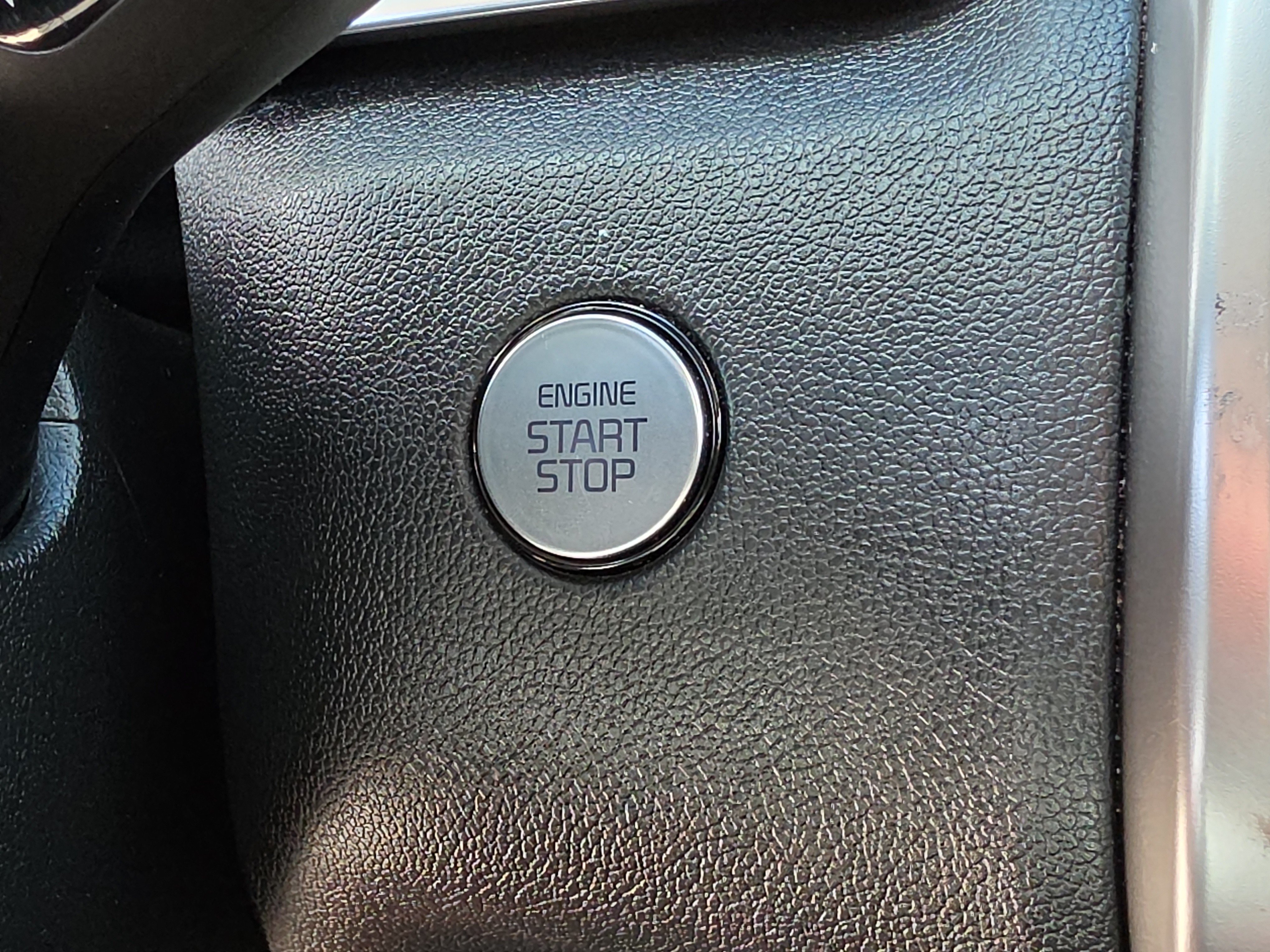 Certified 2023 Kia Sorento S AWD/4WD image 26