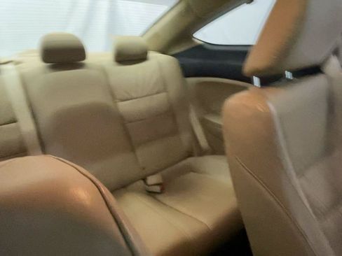 Used 2012 Honda Accord EX-L image 25