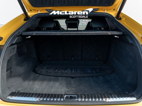 Used 2021 Lamborghini Urus image 30