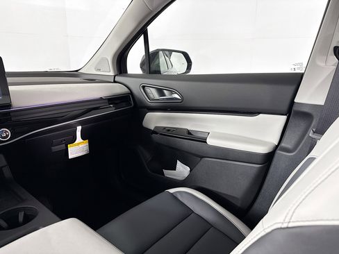 New 2026 Honda Prologue Touring image 29