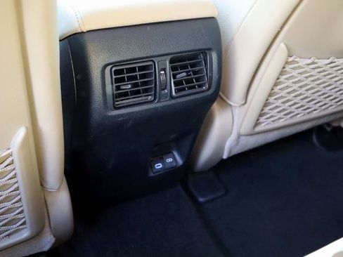 Used 2024 Toyota 4Runner Limited image 14