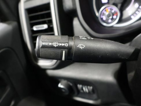 Used 2020 RAM 2500 Tradesman image 32