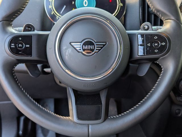 Used 2024 MINI Cooper Countryman S FWD image 5
