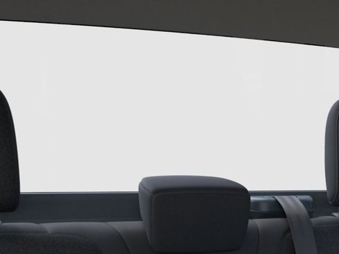 New 2025 Ford Maverick XLT w/ XLT Luxury Package image 47