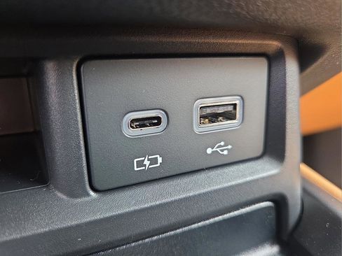 New 2026 Lexus NX 350h AWD w/ Accessory Package (2T) image 20