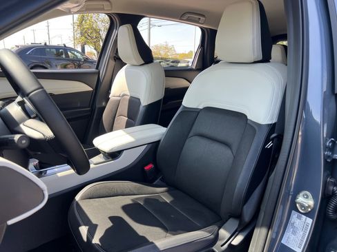 New 2026 MAZDA CX-5 Select image 30