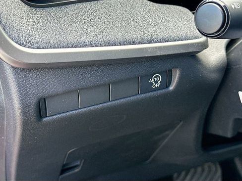 New 2026 Nissan Kicks SV image 10